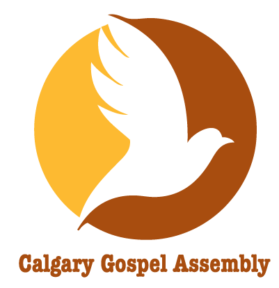 Calgary Gospel Assembly