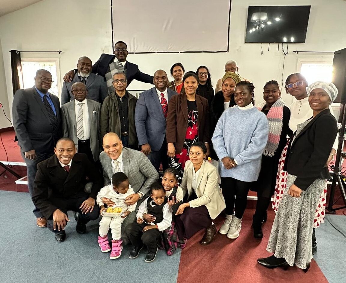 calgary gospel assembly together inside e1707033159581